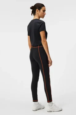 Fashion Mena Tights Bukser|Utendørs