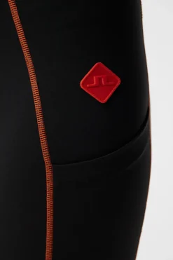 Fashion Mena Tights Bukser|Utendørs
