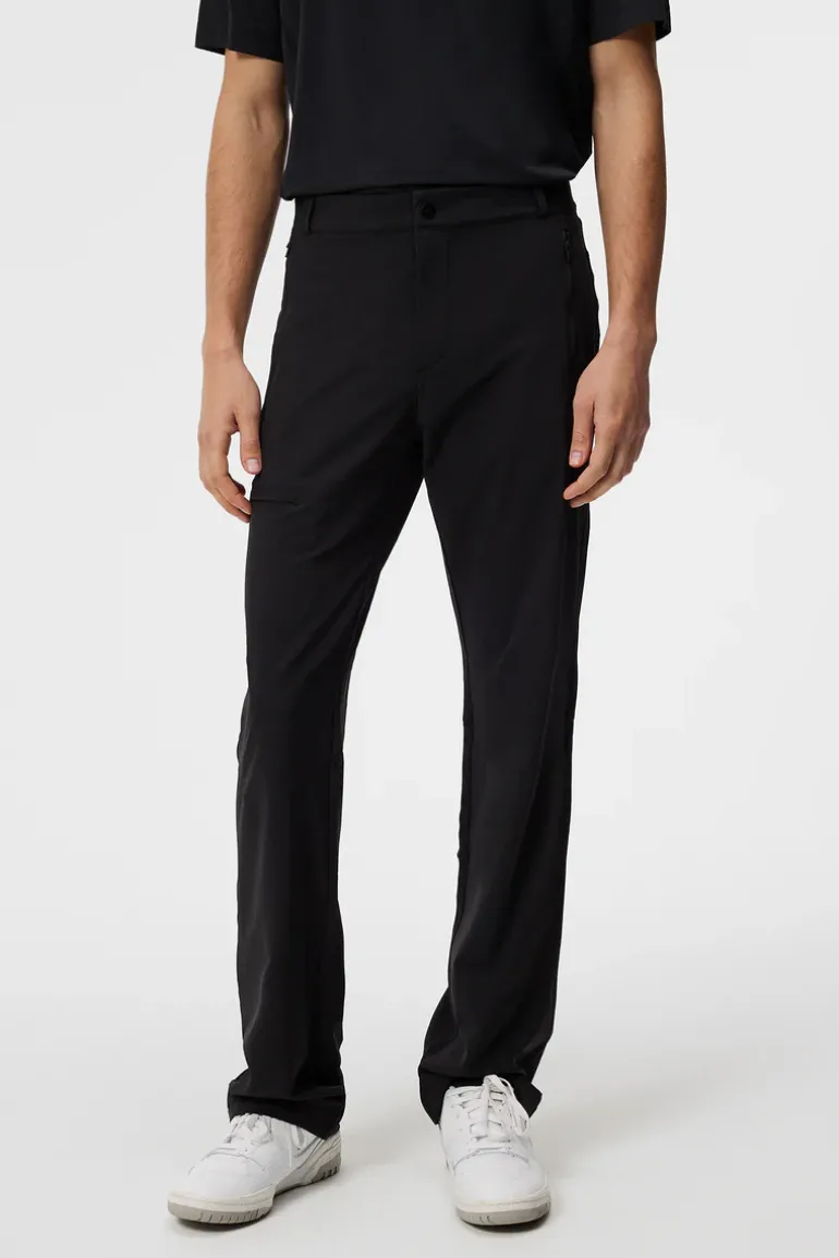 Sale Mendo Pant Underdeler|Utendørs