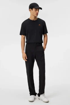 Sale Mendo Pant Underdeler|Utendørs