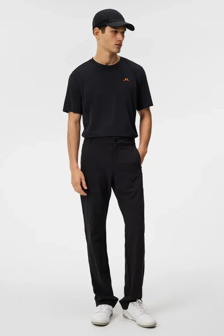 Sale Mendo Pant Underdeler|Utendørs