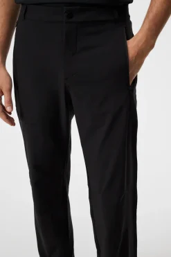 Sale Mendo Pant Underdeler|Utendørs