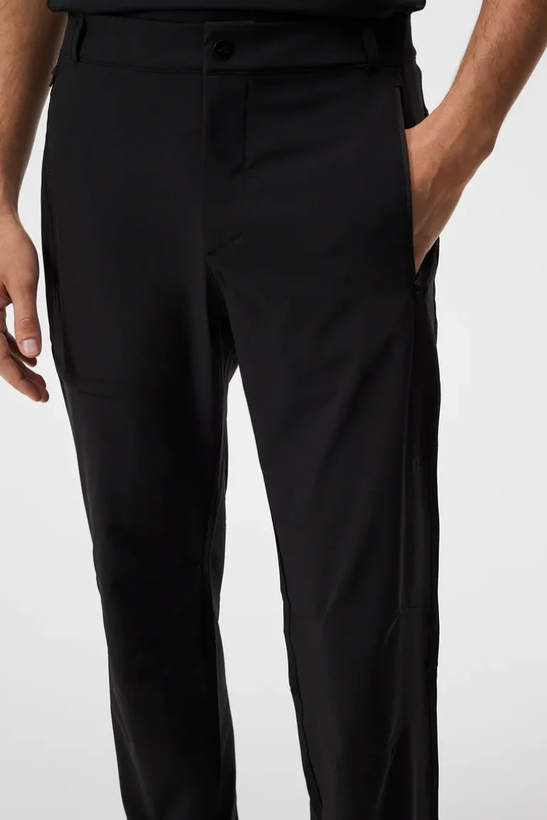 Sale Mendo Pant Underdeler|Utendørs