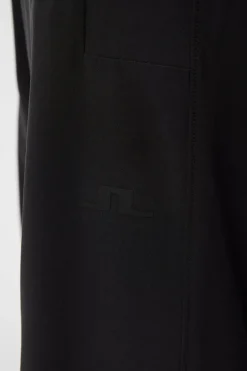 Sale Mendo Pant Underdeler|Utendørs