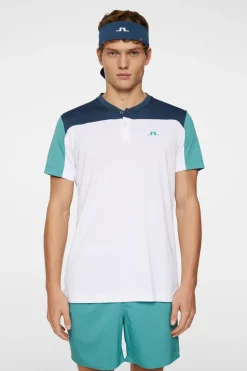 Cheap Michael Polo Poloskjorter|Tennis