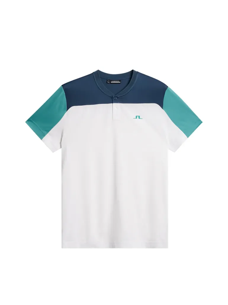 Cheap Michael Polo Poloskjorter|Tennis