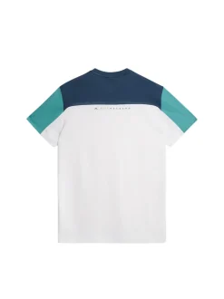 Cheap Michael Polo Poloskjorter|Tennis
