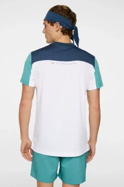 Cheap Michael Polo Poloskjorter|Tennis
