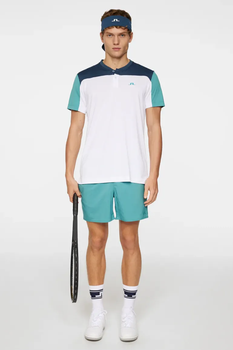 Cheap Michael Polo Poloskjorter|Tennis