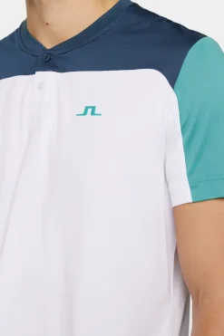 Cheap Michael Polo Poloskjorter|Tennis