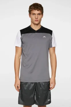 Sale Michael Polo Poloskjorter|Tennis