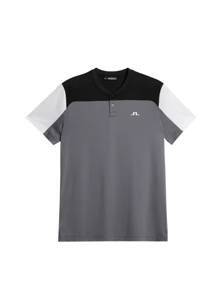 Sale Michael Polo Poloskjorter|Tennis