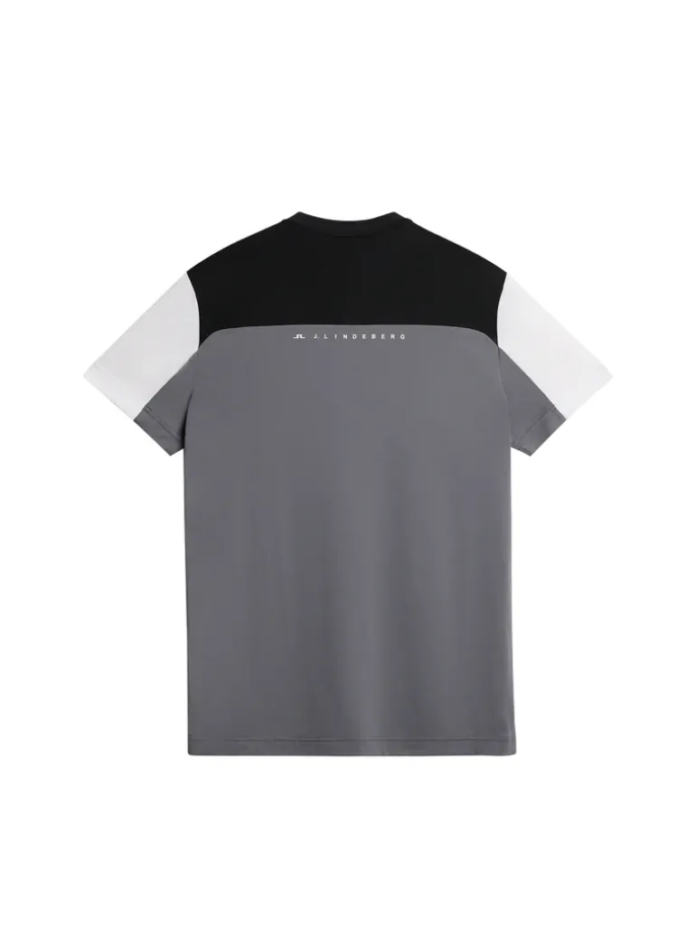 Sale Michael Polo Poloskjorter|Tennis