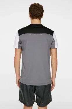 Sale Michael Polo Poloskjorter|Tennis