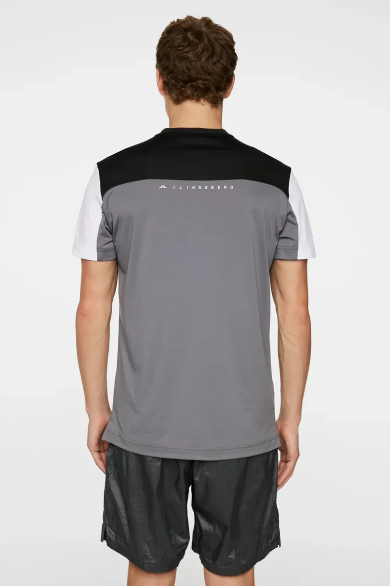 Sale Michael Polo Poloskjorter|Tennis