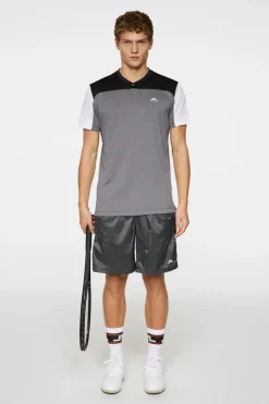 Sale Michael Polo Poloskjorter|Tennis