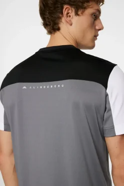 Sale Michael Polo Poloskjorter|Tennis