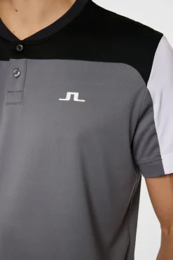 Sale Michael Polo Poloskjorter|Tennis