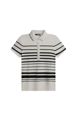Cheap Michelle Polo Golf|Tops