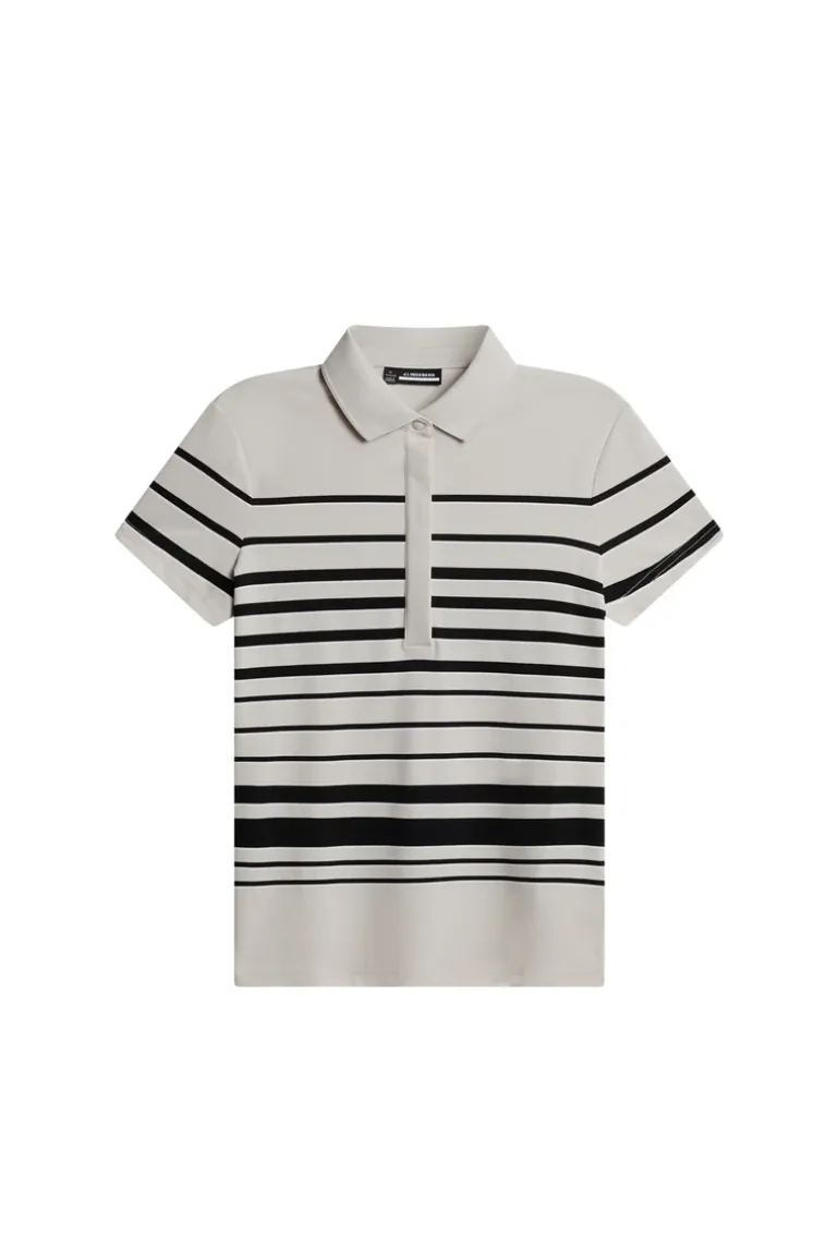 Cheap Michelle Polo Golf|Tops