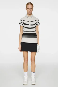 Cheap Michelle Polo Golf|Tops