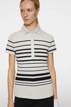 Cheap Michelle Polo Golf|Tops