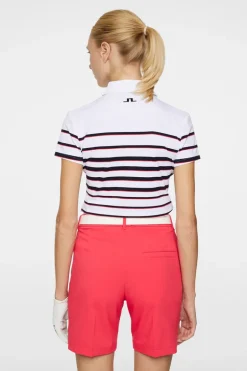 Best Sale Michelle Polo Golf|Tops