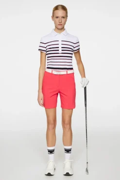 Best Sale Michelle Polo Golf|Tops