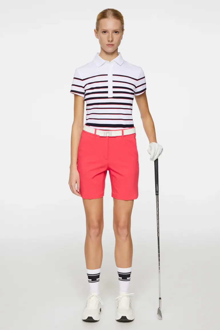 Best Sale Michelle Polo Golf|Tops