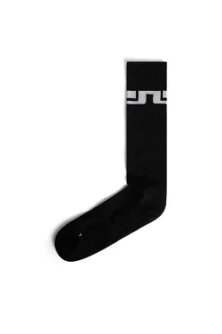 Clearance Mike Ski Wool Sock Ski|Tilbehør