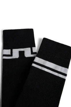 Clearance Mike Ski Wool Sock Ski|Tilbehør