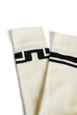 Store Mike Ski Wool Sock Ski|Sokker
