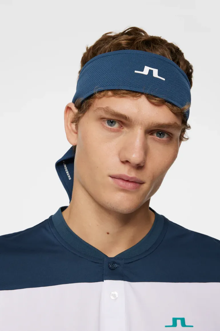 Best Sale Miko Headband Tilbehør|Tennis