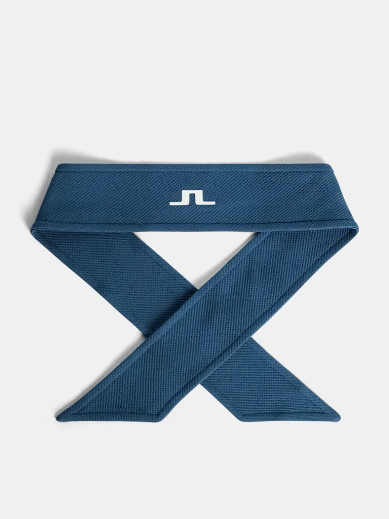 Best Sale Miko Headband Tilbehør|Tennis