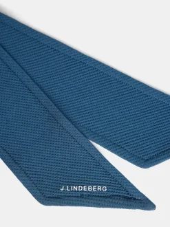 Best Sale Miko Headband Tilbehør|Tennis