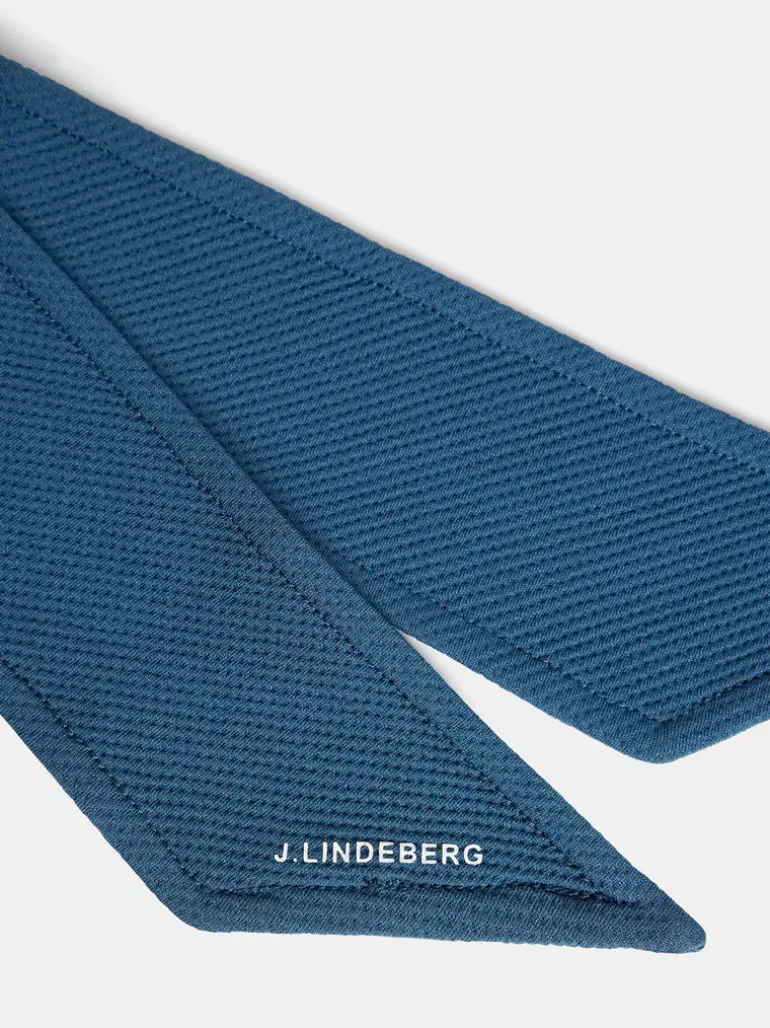 Best Sale Miko Headband Tilbehør|Tennis