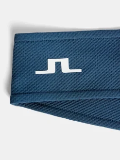 Best Sale Miko Headband Tilbehør|Tennis