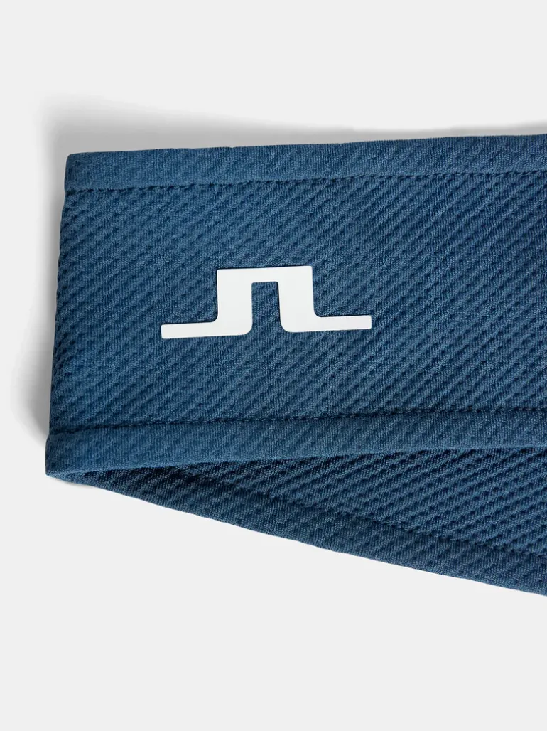 Best Sale Miko Headband Tilbehør|Tennis