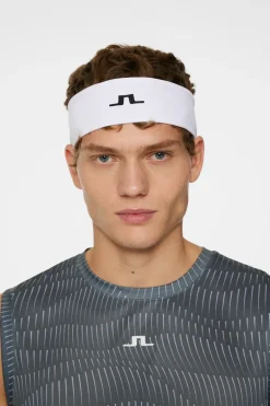 Best Sale Miko Headband Tilbehør|Tennis