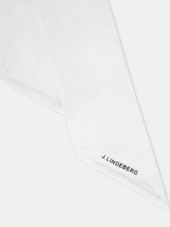 Best Sale Miko Headband Tilbehør|Tennis