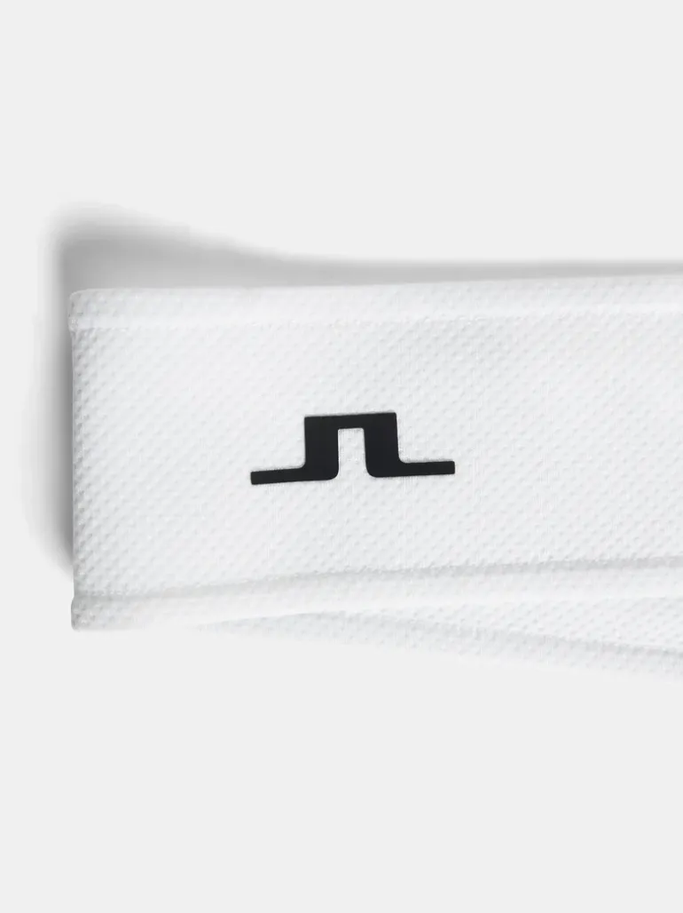 Best Sale Miko Headband Tilbehør|Tennis