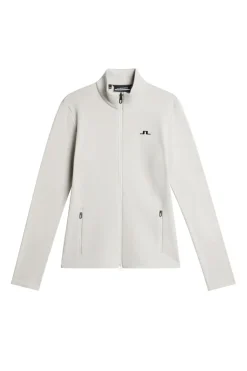 Hot Milly Polartec Mid Layer Basis- & Mellomlag|Base & Mellomlag