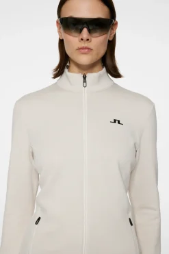 Hot Milly Polartec Mid Layer Basis- & Mellomlag|Base & Mellomlag