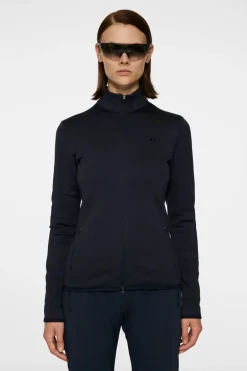 Outlet Milly Polartec Mid Layer Basis- & Mellomlag|Base & Mellomlag
