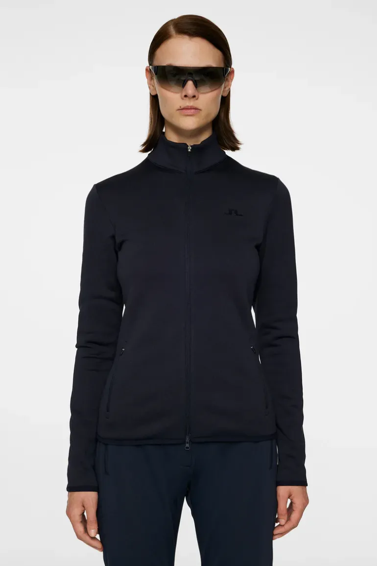 Outlet Milly Polartec Mid Layer Basis- & Mellomlag|Base & Mellomlag