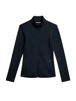 Outlet Milly Polartec Mid Layer Basis- & Mellomlag|Base & Mellomlag