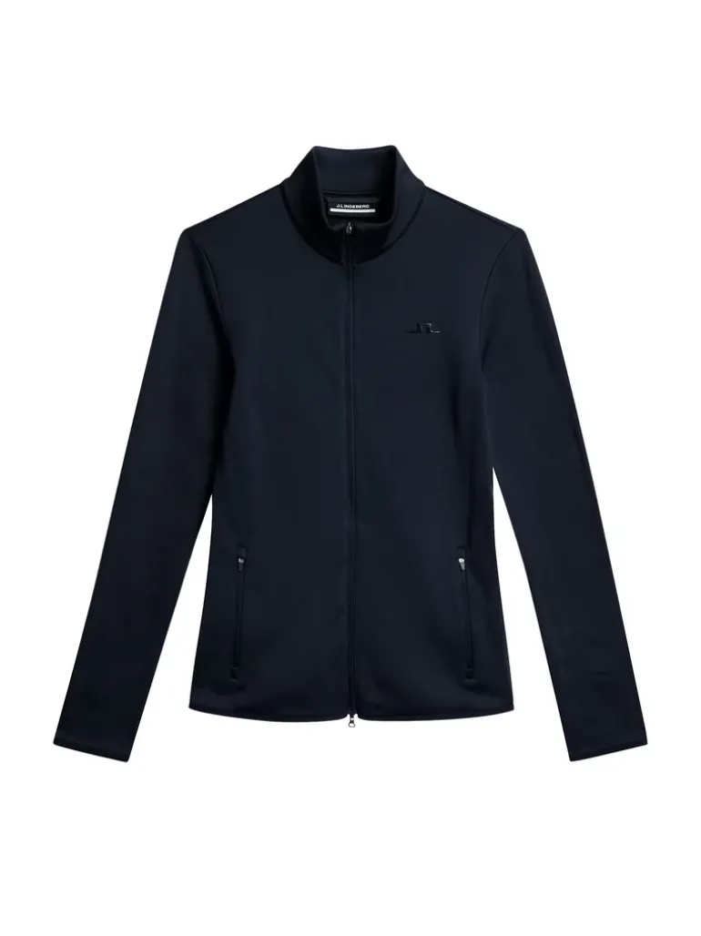 Outlet Milly Polartec Mid Layer Basis- & Mellomlag|Base & Mellomlag