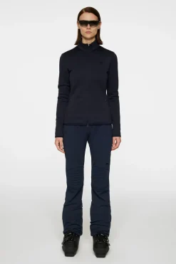 Outlet Milly Polartec Mid Layer Basis- & Mellomlag|Base & Mellomlag
