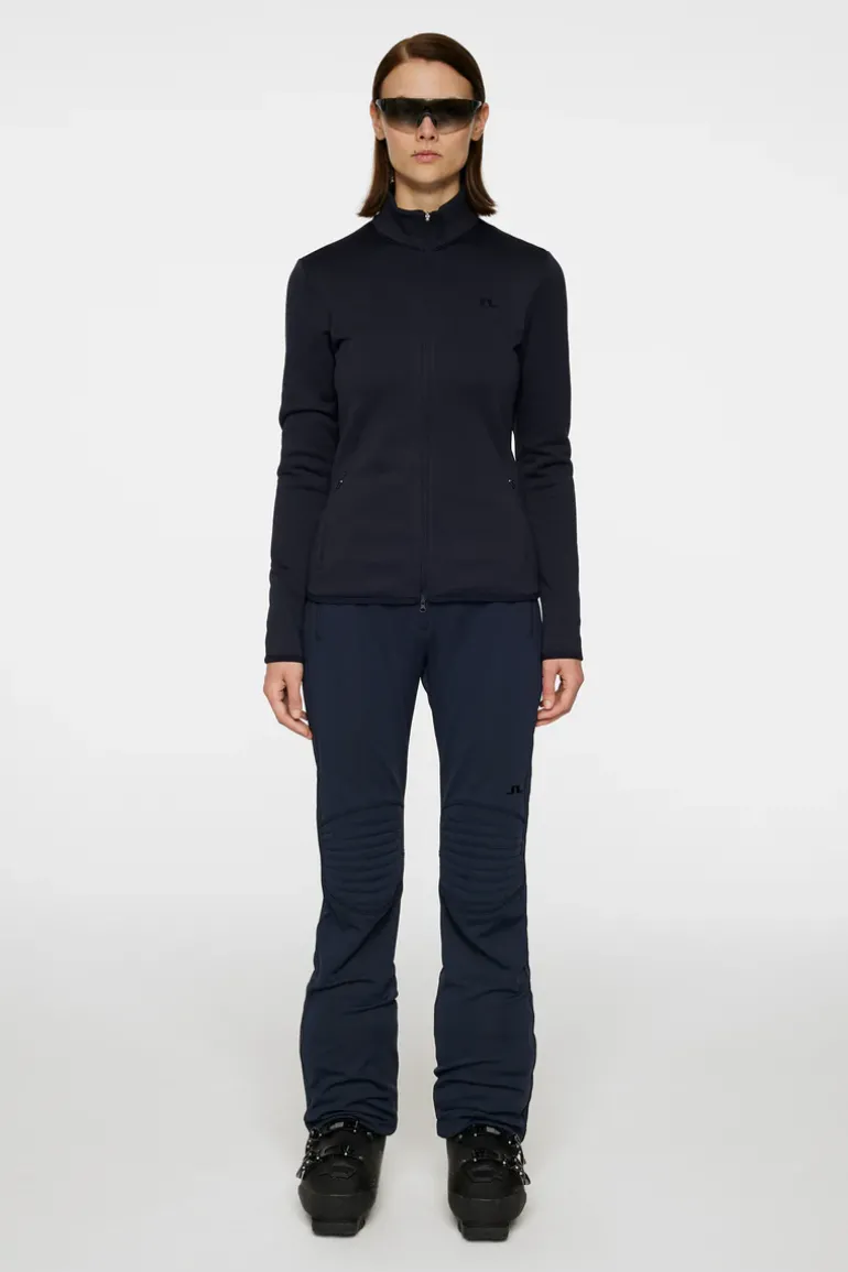 Outlet Milly Polartec Mid Layer Basis- & Mellomlag|Base & Mellomlag