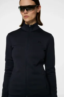 Outlet Milly Polartec Mid Layer Basis- & Mellomlag|Base & Mellomlag